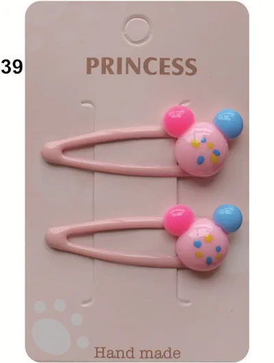 39