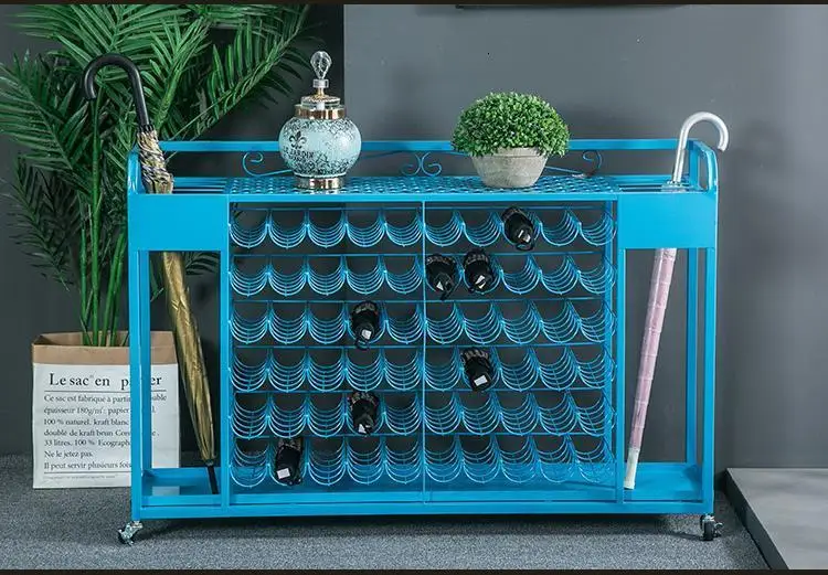 Paraguas Oein Store Paraplu Bak металлическая стойка для хранения Porte Parapluie Portaombrelli Casa Porta Ombrelli Paraguero Umbrella Stand