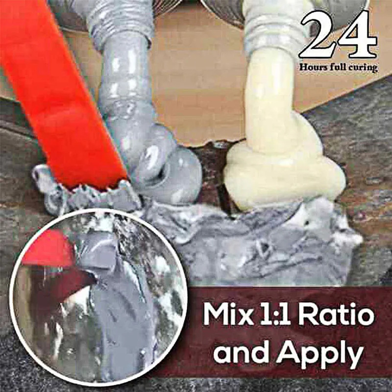 New 705 High Temperature Clear Silicone Rubber Insulating Electronic Sealant Adhesive Glue Glass Metal