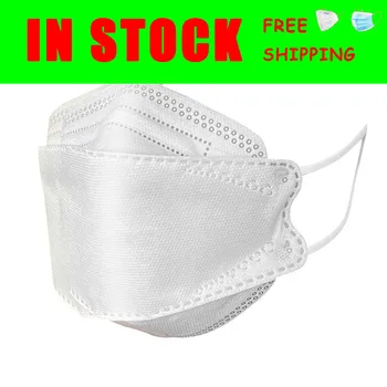 

Anti Pollution 3 Laye Non Woven N95 Antiviral Mask Anti Dust Pollution Disposable Dust Filter Filterprotection