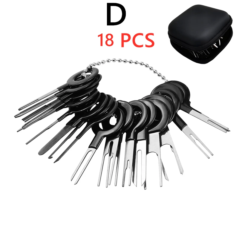 2020-New-38pcs-Car-Terminal-Removal-Tool-Wire-Plug-Connector-Extractor-Puller-Release-Pin-Extractor-Kit