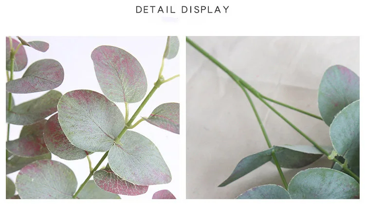 9381386283_1245478559