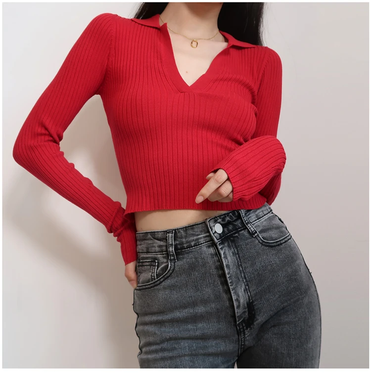 O1CN01itpNkt1Cii6ivWFtq_!!1679740115