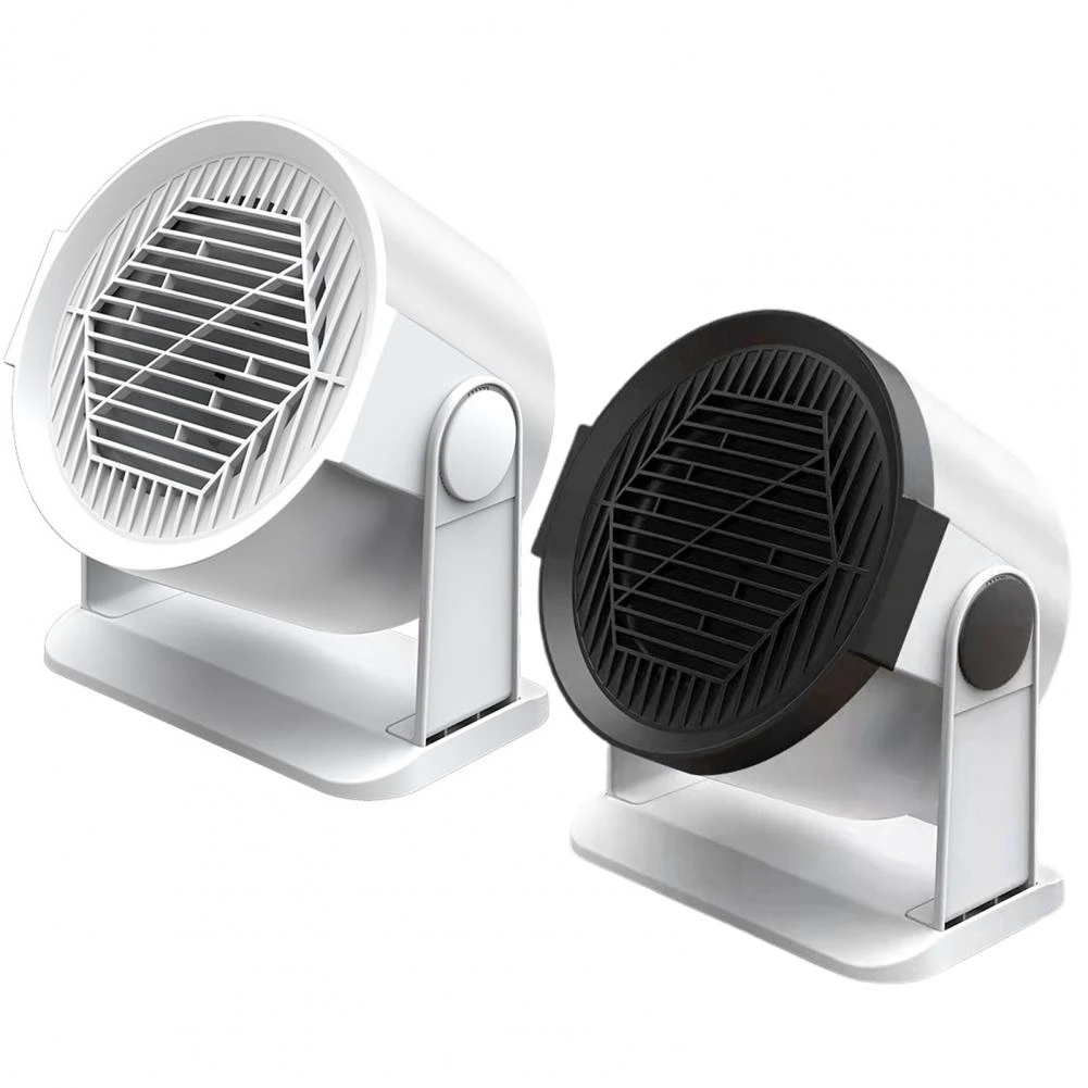 Muur Elektrische Kachel Mini Ventilator Kachel Warm Desktop Huishouden Muur Thuis Verwarming Kachel Radiator Warmer Machine Voor Winter|Computerkabels & Connectoren| - AliExpress