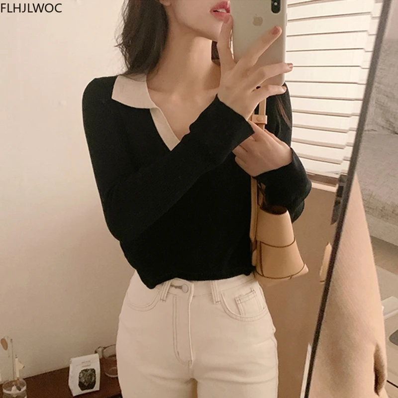 a17224f7ae5176960becf1fe47014ccf