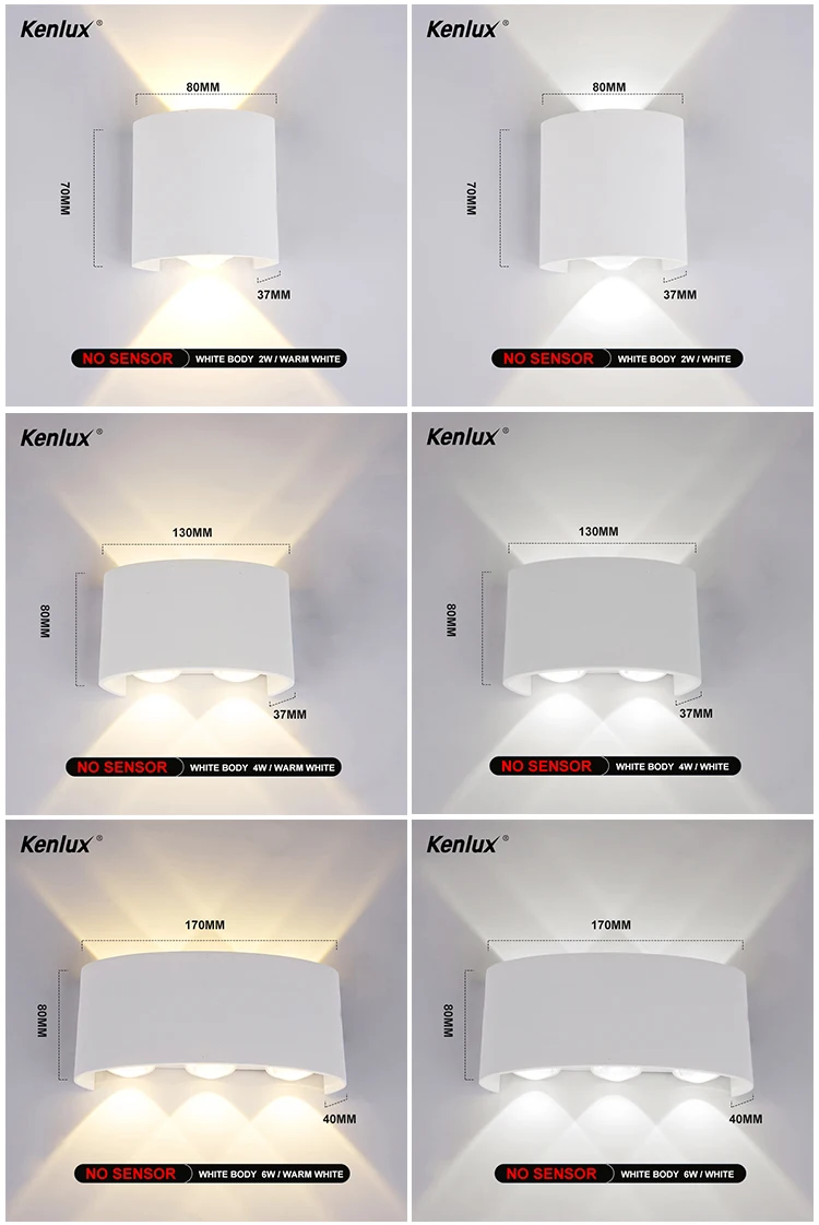 微信图片_20201010142253