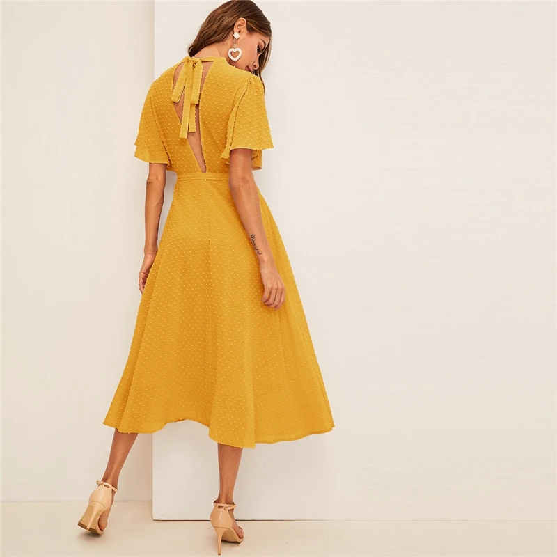 15611103514136487334