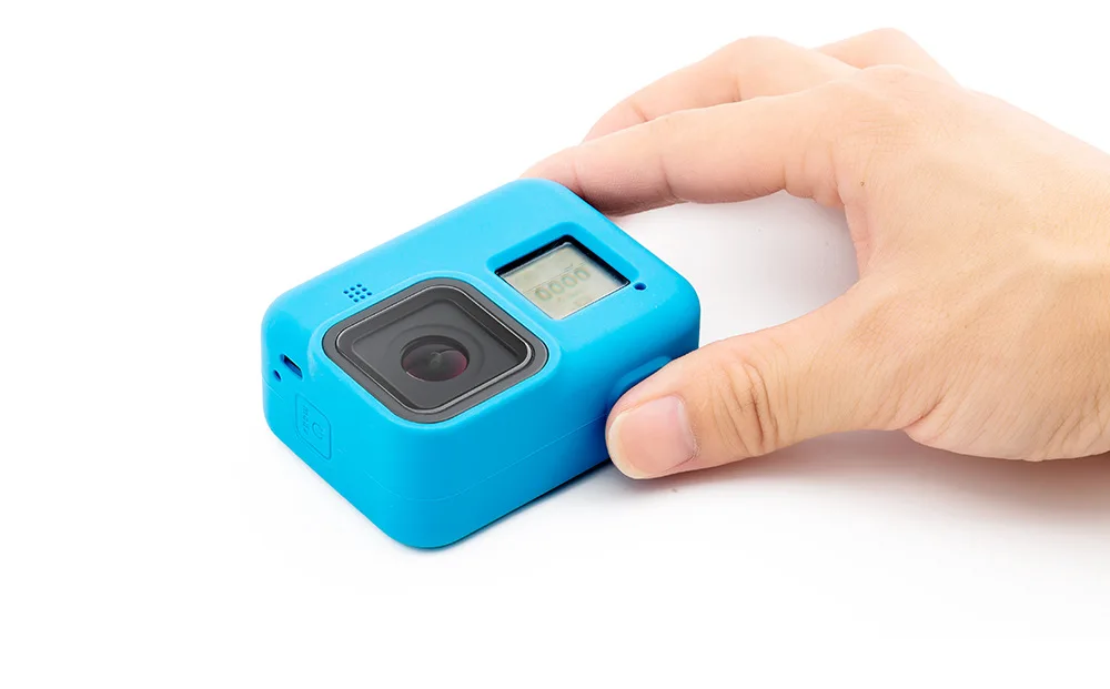 12257196407_1411895627