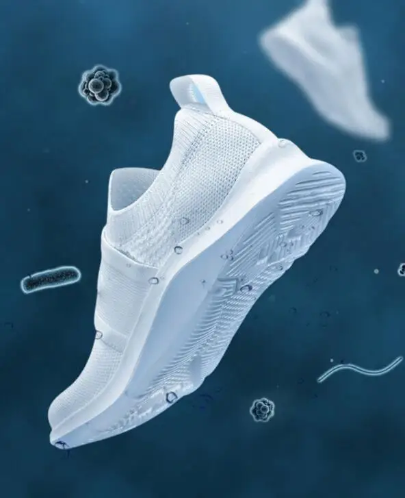 QQ截图20190825115327