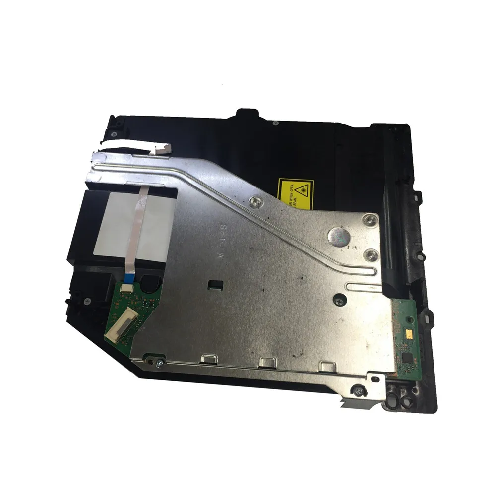 Оригинальный встроенный блок питания ADP-300FR для sony playstation PS4 аксессуары для электропитания Новый