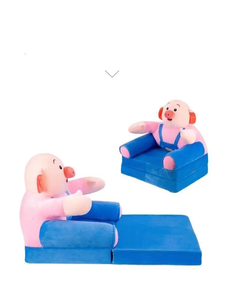 Для детей Divano Bambini Infantiles Canape Cameretta Bimbi Silla Prinses Stoel Infantil Baby Chambre Enfant детская софа