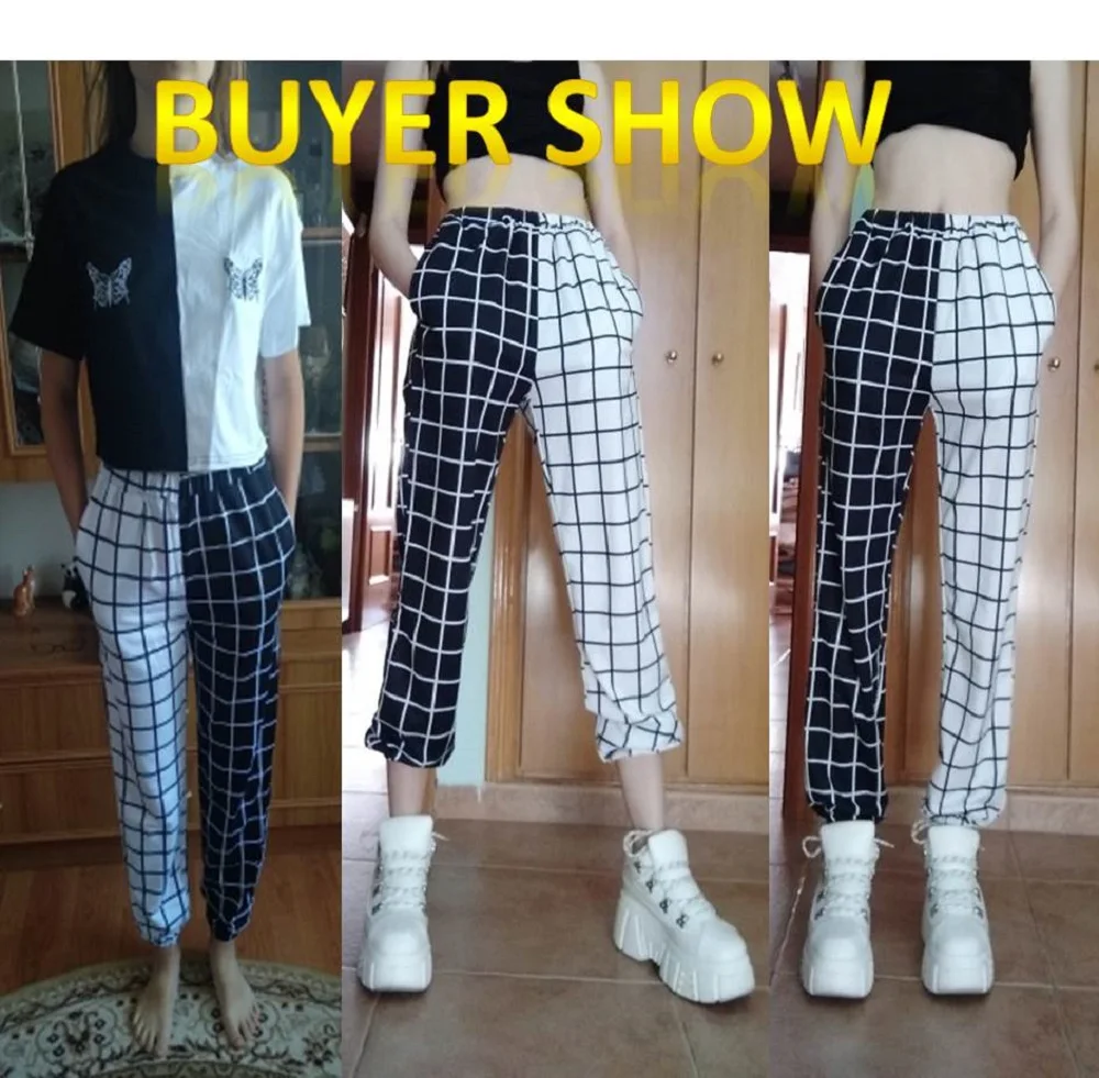 H76a2de707a0d4e35a97d101ab8b39303g