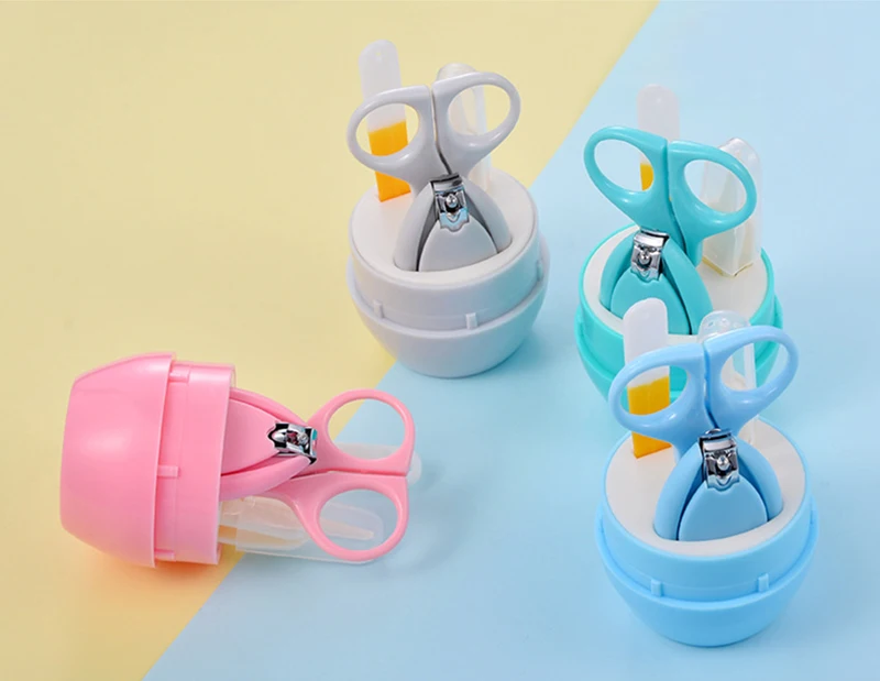 9475055761_1087551948