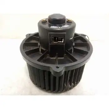 

B3000530950 Engine Heating Kia Sportage 2.0 Turbodiesel Cat