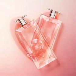 Idol Idole Intense Ultra-thin Warm Floral Fragrance for Women 100ml