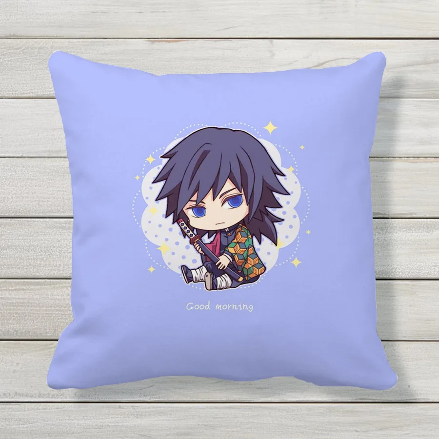 13623126625_732362577