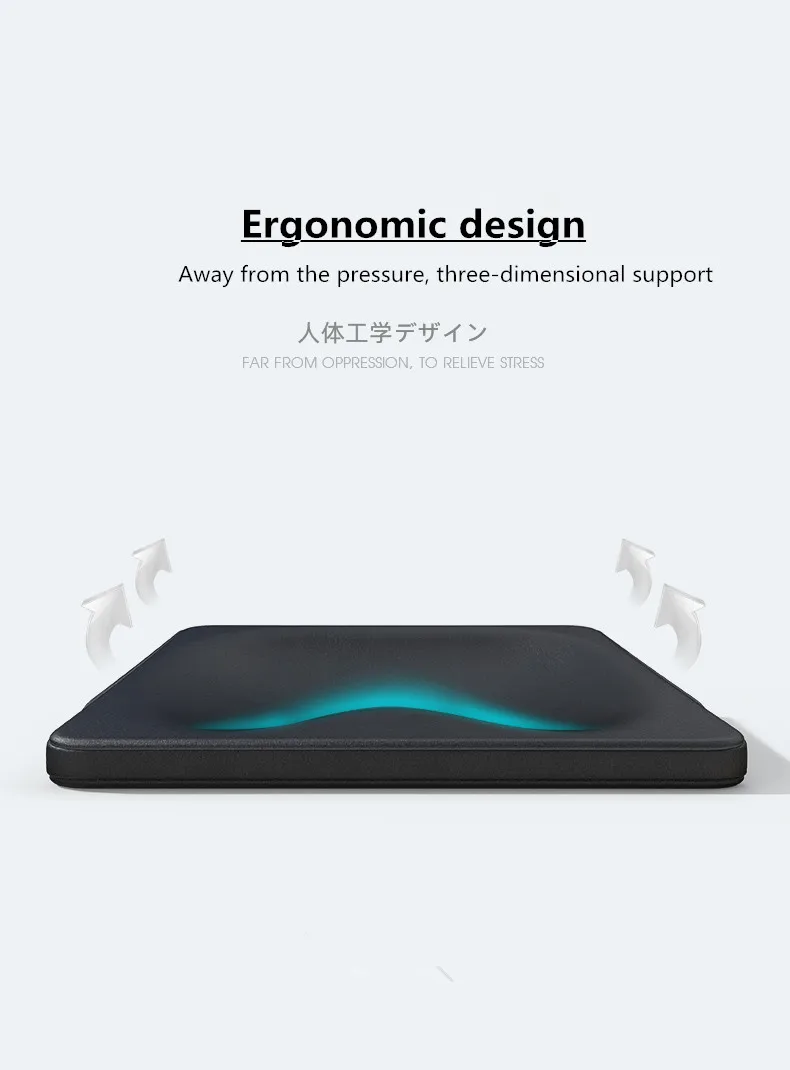 O1CN01hY1br31Ms0ItUzFRk_!!4199741489_副本