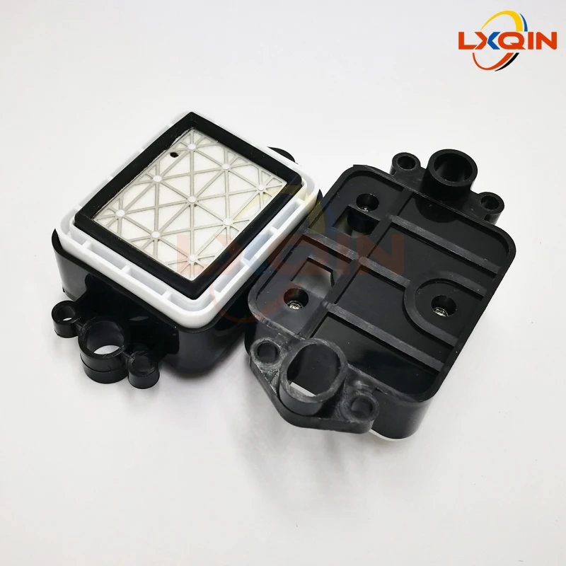 LXQIN 2 /  DX5/DX7 Ʈ   Thunderjet ĸ  Mimaki Gongzheng zhongye  ֺƮ dx5 ĸ ̼