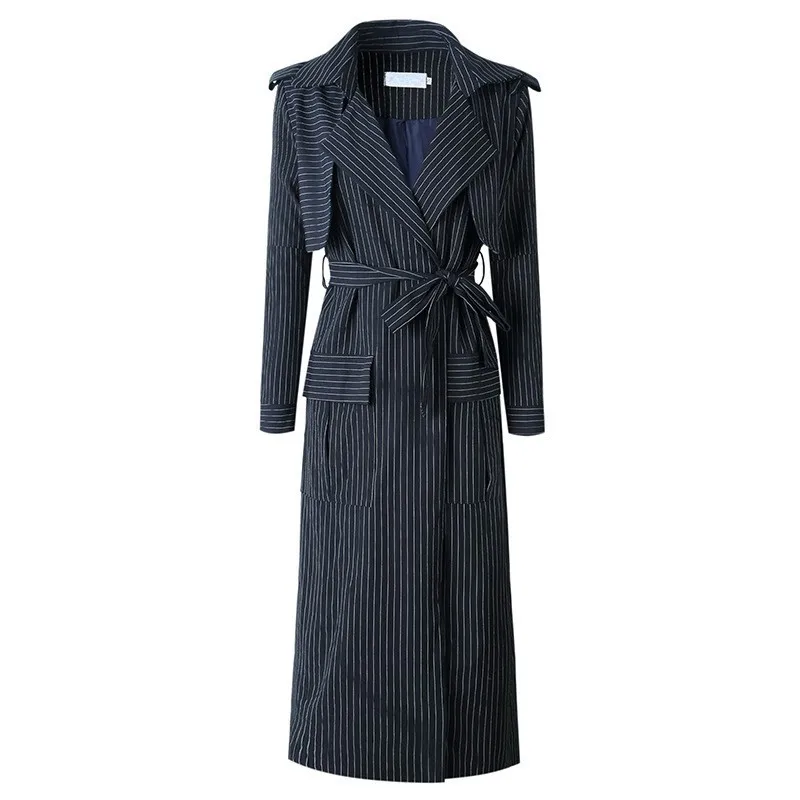 conew_9450073795_1209103462_conew1