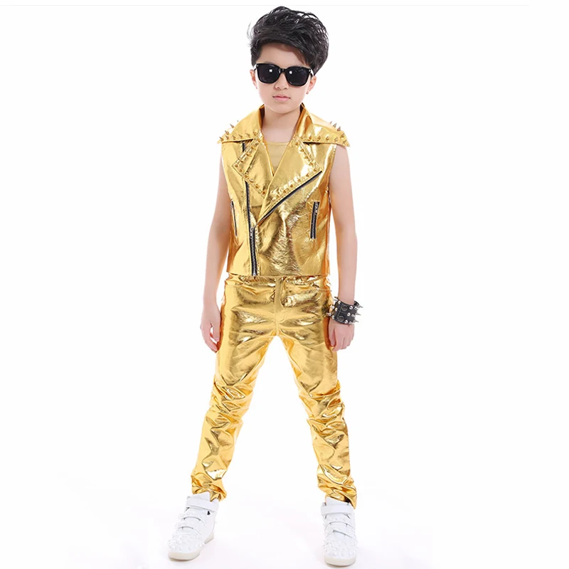 LOLANTA Costume De Danse Paillettes Pour Filles, Ensemble De 4 Pices Pour Enfants Tenues De Danse Moderne Hip Hop Jazz Rose 10 12~p168528460 LOLANTA Costume De Danse Paillettes Pour Filles, Ensemble De 4 Pices Pour Enfants Tenues De Danse Moderne Hip Hop Jazz Rose 10 12~p168528460