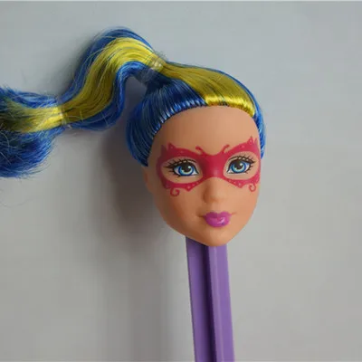 good-make-up-doll-heads (7)