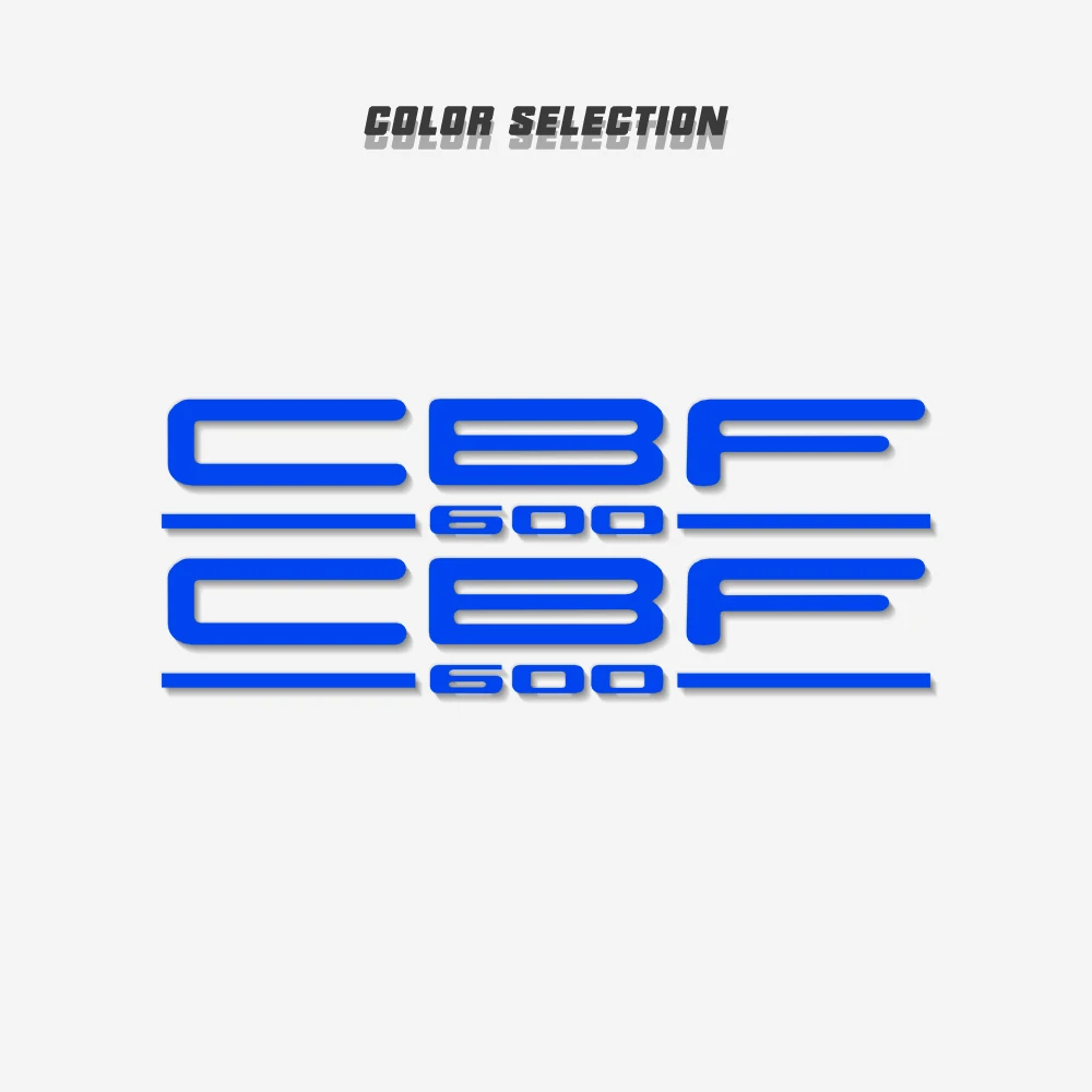 ο  ݻ    ޴ Ϲ  ƼĿ ȣ  Į, ȥ CBF600 cbf 600