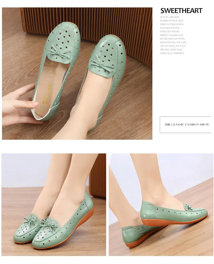 梦亿女鞋-1--0722-2_04