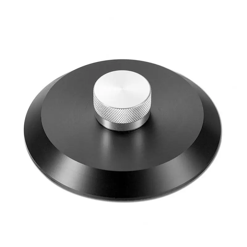 Cheap Plat. rotat.