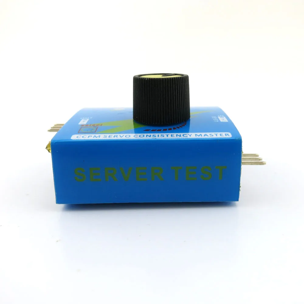 TB2k5uAeVXXXXckXXXXXXXXXXXX-106560846