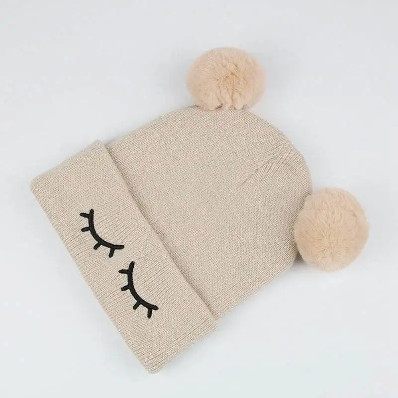 9164695361_1132739721