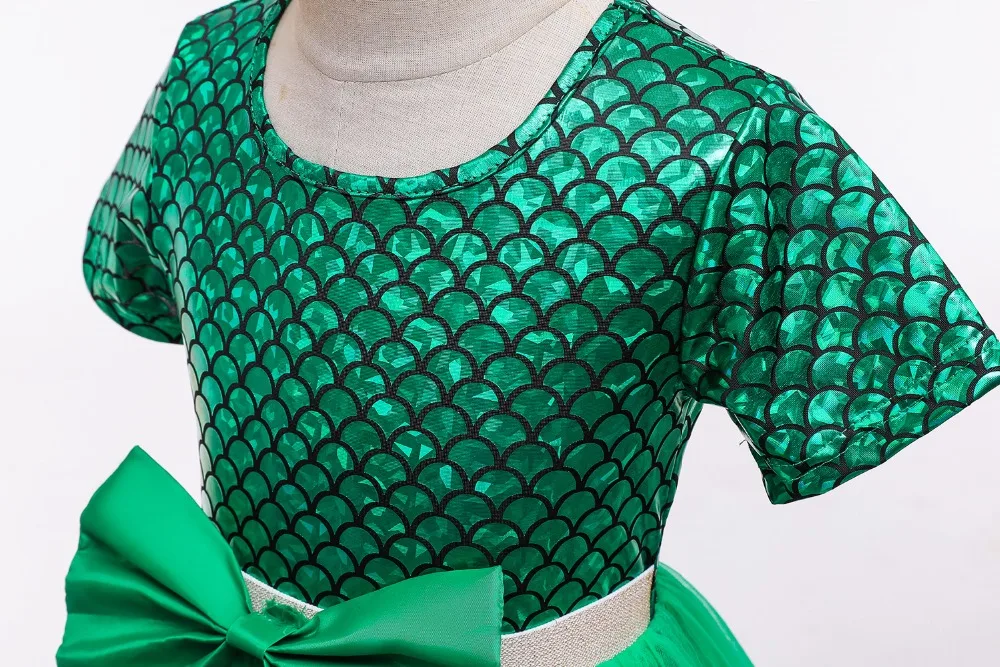 11906593799_898390851