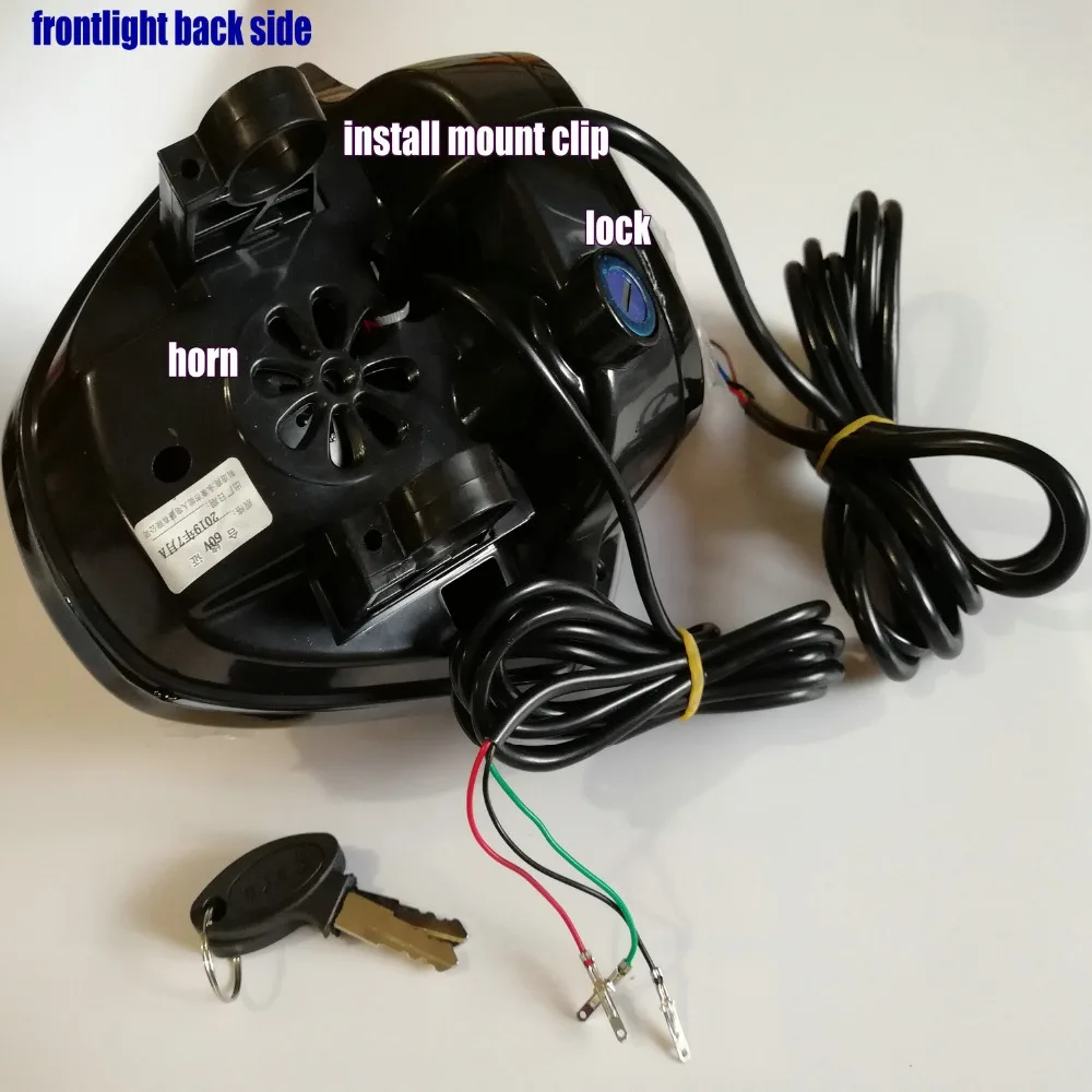 M3 WITH BLUTTOOTH AND SPEED_20190805back side1)