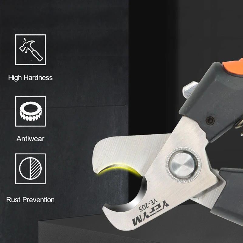 Slide image ddecb336335a41719b4c02bf6ce2c9c1