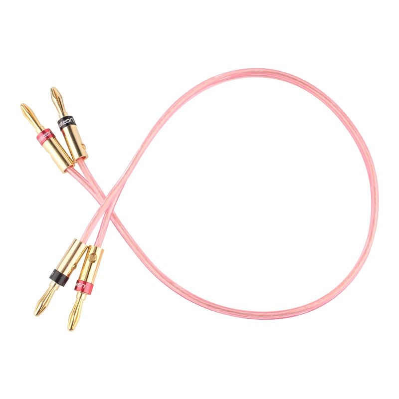 3 Pin XLR папа-мама аудио микрофонный УДЛИНИТЕЛЬ шнур провод линия для микрофонных гитарных усилителей XLR шнур