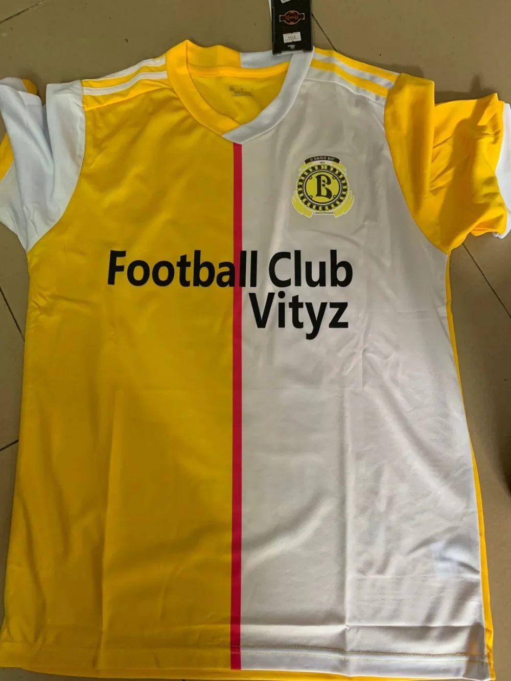 微信图片_20200520150340