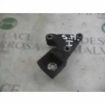 

ENGINE SUPPORT FRONT PEUGEOT 306 SALOON 3/4/5 DOOR (S2) Boulebard Z099 [4610258]