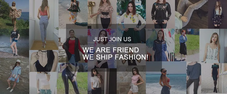 HTB1p8gJcwMPMeJjy1Xcq6xpppXau