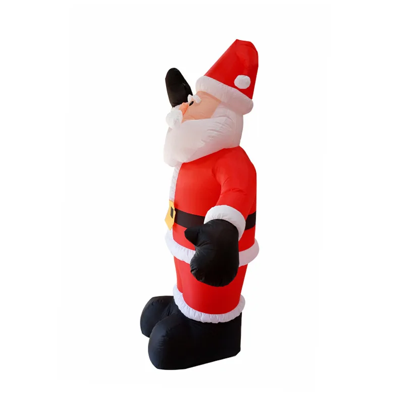 240cm-Giant-Santa-Claus-LED-Lighted-Inflatable-Toys-Christmas-Props-Birthday-Wedding-Party-Toys-Lawn-Yard(2)