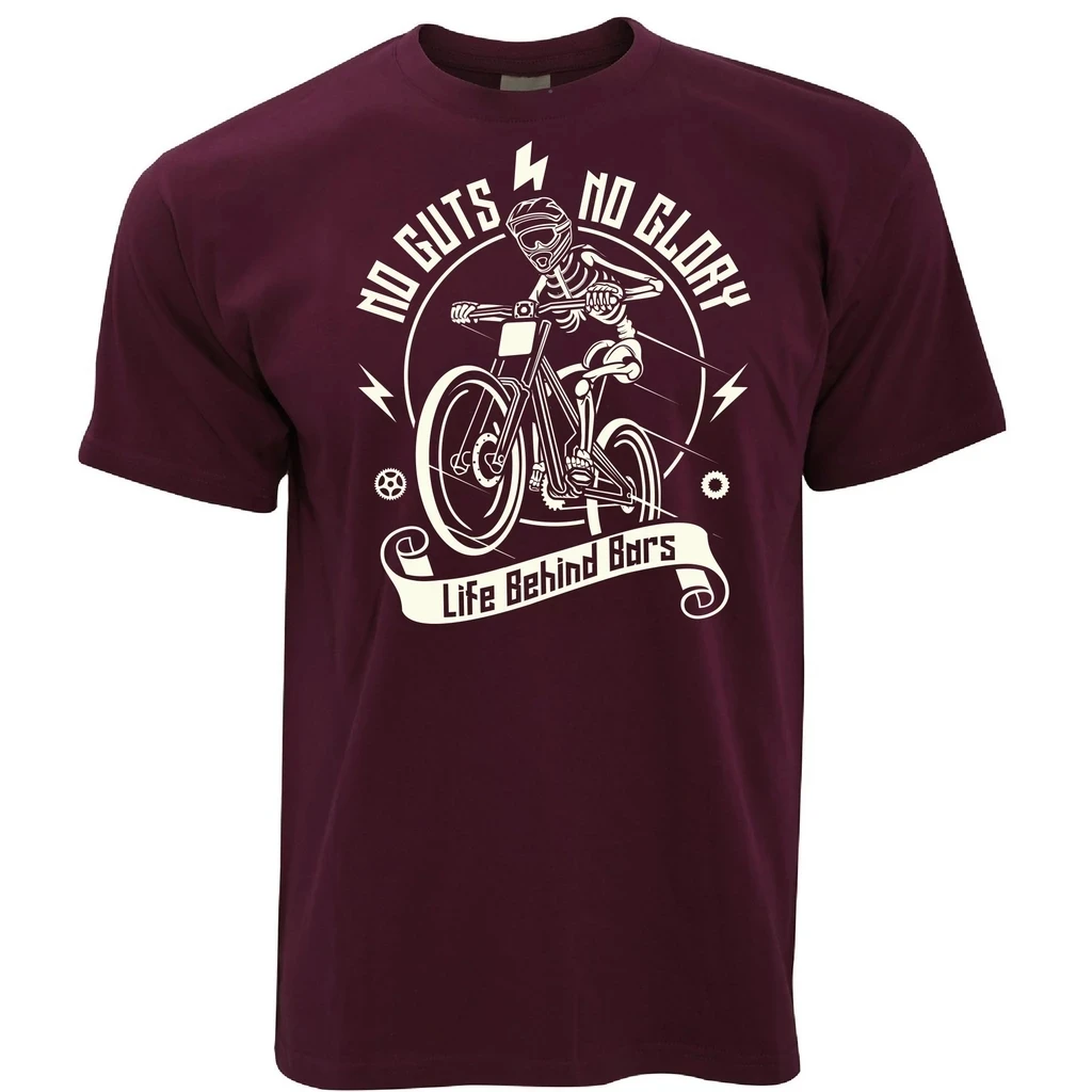 Мужская футболка для велоспорта s T-Shirt.webp в классическом стиле, футболка winner, Мужская брендовая одежда