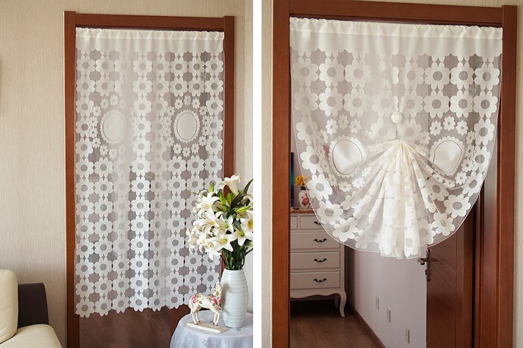 TB2vxokdVXXXXbWXpXXXXXXXXXX_!!15388591