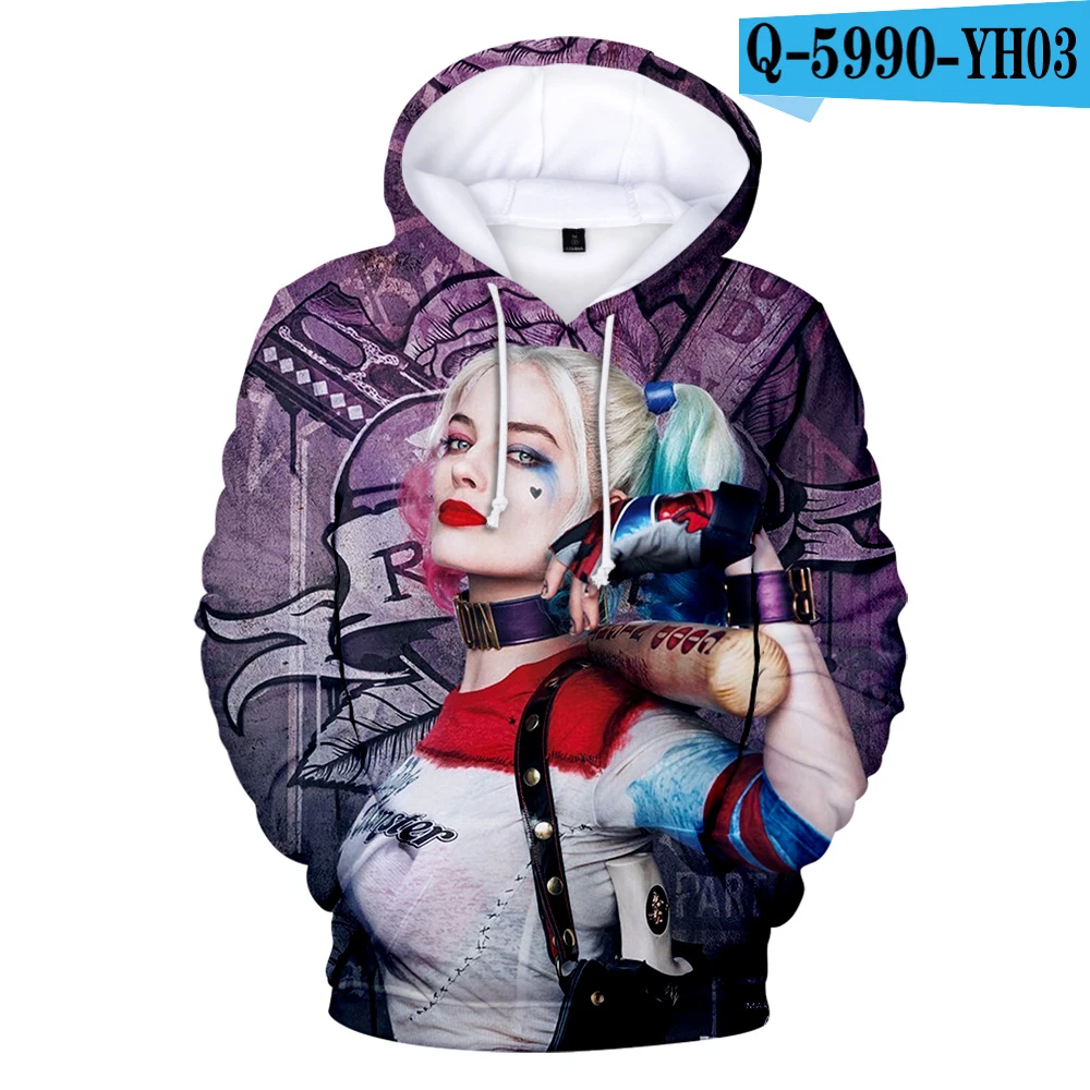 suicide girls hoodie