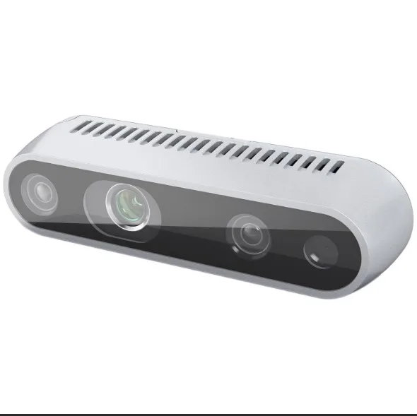 인텔 RealSense 깊이 카메라 D435
