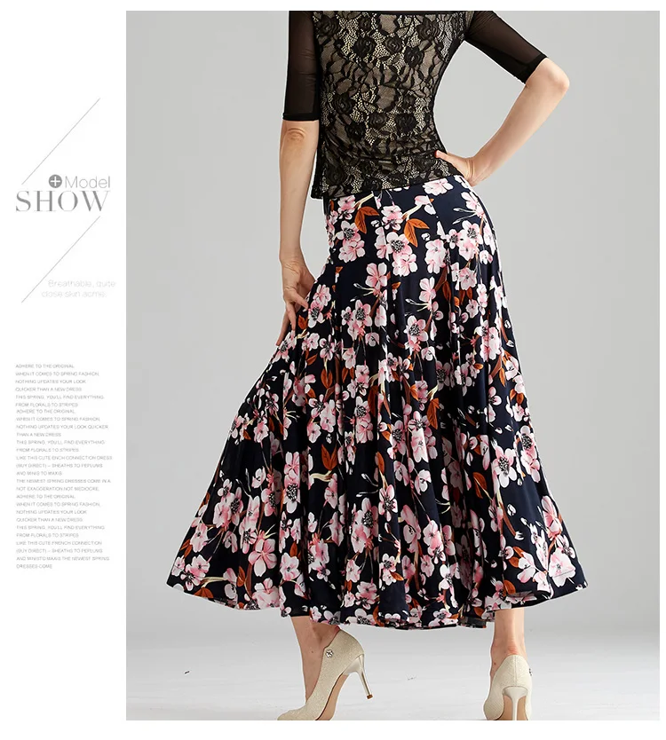 O1CN01RV4jGL1coN3gmx2aa_!!1620793647