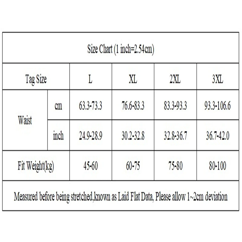 Для женщин нижнее белье женские трусики с принтом треугольное эластичной