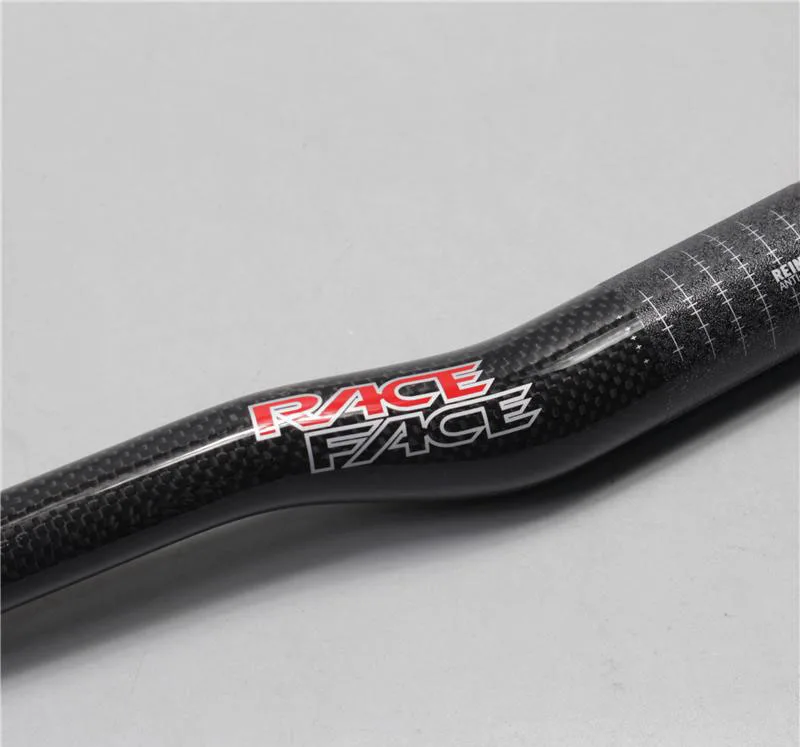 rBVaJFlSc-6AOLvbAAeEkUS35tI570