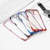 Phone Bags & Cases