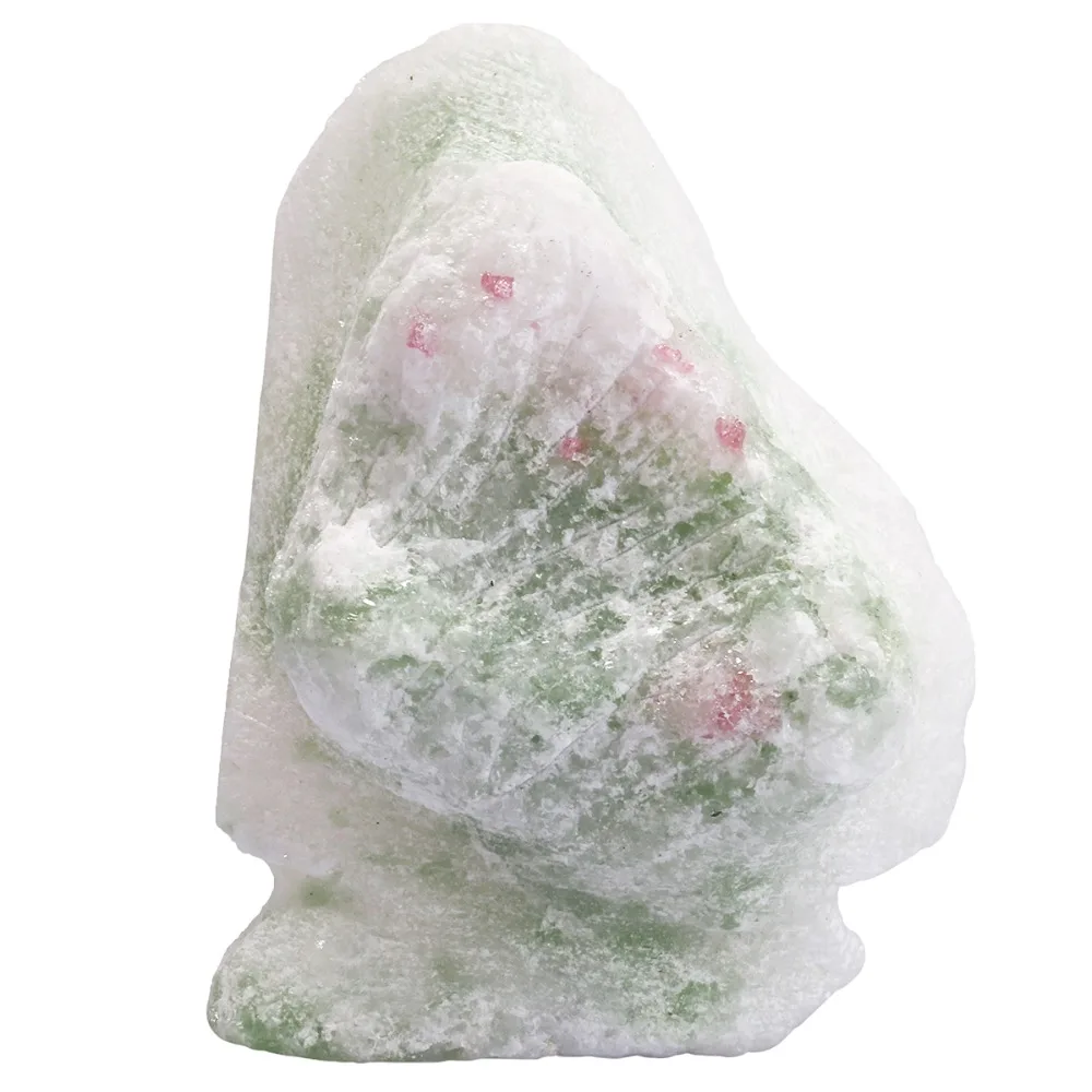 TUMBEELLUWA Кристалл натурального кварца Druzy Geode Cluster Speciman, рейки нерегулярные драгоценные камни исцеляющая фигурка 1,5 ''-3,7''