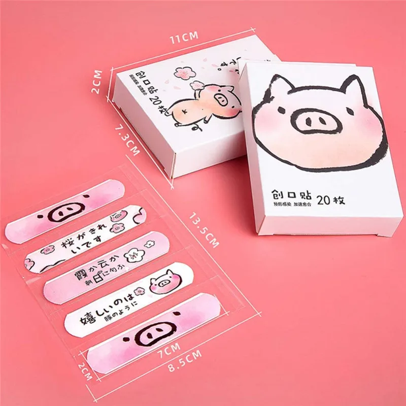 61l0qnk0uLL._AC_SL1003__副本