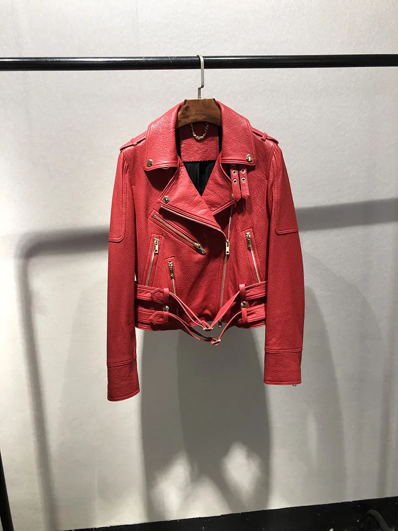 O1CN01ICaVFz1o9OxaPYuDC_!!871805182