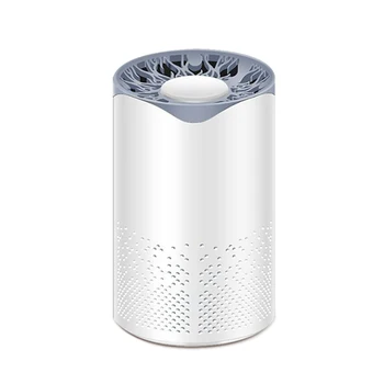 

Formaldehyde Removal Air Purifier Air Cleaner Fresh Ozone UV Sterilizer Ozone Generator Air Purifier Ozonizer Ozonizador Ozone